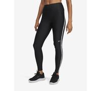 Legging Under Armour Tech Tape noir femme - L
