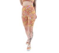 Legging Vans Fleurs volantes pour Femme S