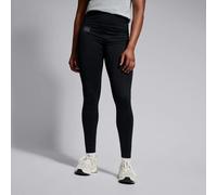 Legging VapoDri avec poches femme Canterbury Noir XL