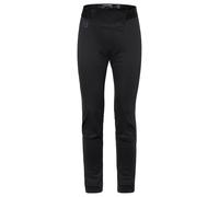 Legging VAUDE Kuro Essential Noir