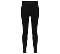 Legging VAUDE Monviso Wool II Noir 52