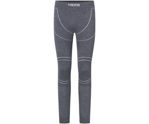 Legging Viking Lan Pro Gris 2XL