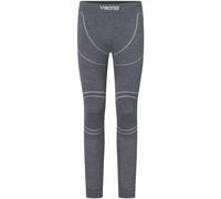 Legging Viking Lan Pro Gris L