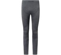 Legging Viking Lan Pro Gris XL