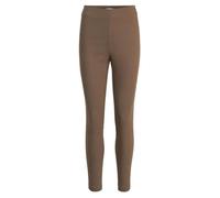 Legging Vilaura Lou Hw 7-8 Noos - Vila - Femme - Motifs Crocodiles S