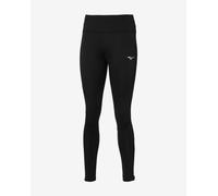 Legging Warmalite noir blanc femme - XS