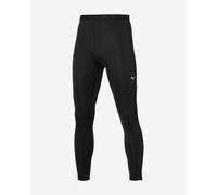 Legging Warmalite noir blanc - XL