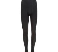 Legging Whistler Bosco Noir XL