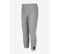 Legging Wordmark gris 2A