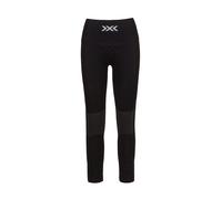 X-bionic Energizer 4.0 Leggings Noir S Femme