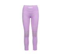 Legging X-bionic Energizer 4.0 Fitness Ngfp50w20w-p028