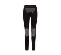 X-Bionic - Women's Energizer 4.0 Pants - Sous-vêtement de ski - M - opal black / arctic white