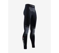 Legging X-Bionic Energizer 4.0 noir gris femme - L