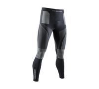 Legging X-Bionic Energy Accumulator 4.0 M