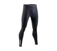 X-bionic Energy Accumulator 4.0 Leggings Noir S Homme