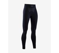 Legging X-Bionic Invent 4.0 noir femme - S