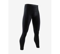 Legging X-Bionic Merino noir.¡ - XL