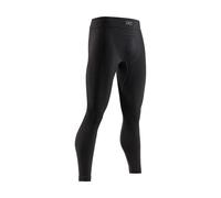 Legging X-Bionic Mightywool Noir L