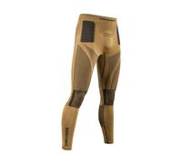 X-bionic Radiactor 4.0 Leggings Doré M Homme