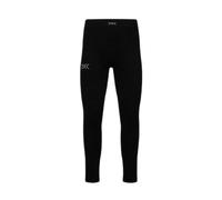 Bas technique X-BIONIC SYMBIO MERINO PANTS (OPAL BLACK) Homme XL