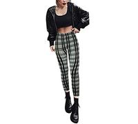 Legging Yoga Homme Cigarette Polaire Élastique Personne Cher Thermo Chair Et Extra Pale Transformable Professionnel Jogg Fourrés Essentials Chinois Survet Translucides Chaussette