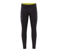 Legging zippé Craft Adv Essence 2 XL