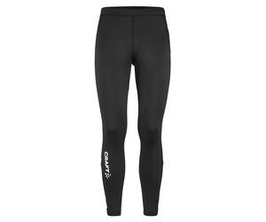 Legging zippé Craft Rush 2.0 XL