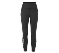 Legging zippé femme Craft Rush 2.0 XL