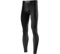 LEGGINGS 4 SAISONS SIX2
