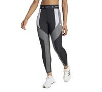 Leggings 7/8 Techfit Colorblock Adidas