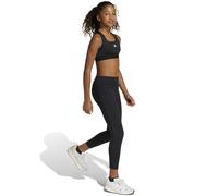 Leggings 7/8 Tous Sports Optime Préféré Enfants Adidas