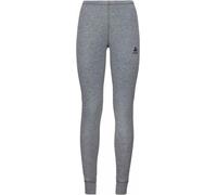Leggings ACTIVE WARM d'Odlo