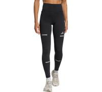 adidas Adi365 Tights Femme M