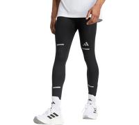 Leggings adidas adi365 Climawarm+ 4068808179065 taille M EU