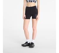 Leggings adidas Adi365 Hermanos Kourmori Short Leggings Black M