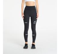 Adidas Collants Adi365 Femme Taille S