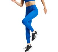 Leggings adidas Adizero 4066759551046 taille M EU