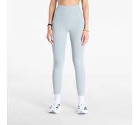 Adidas Legging 7/8 All Me Rib côtelé Wonder Sage Femme XS