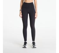 Leggings adidas All Me Sculpt 7/8 Leggings Black/ Black S