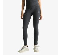 Leggings adidas by Stella McCartney Studio Cotton Leggings Black M