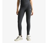Leggings adidas by Stella McCartney Studio Cotton Leggings Black S