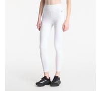 Leggings adidas by Stella McCartney Training 7/8 Leggings Printed Core White/ Orbit Grey L