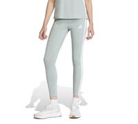 Leggings adidas Essentials 3 Stripes Jogger Femme Pantalon Sport KC5176