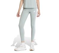 Leggings adidas Essentials 3 Stripes Jogger Femme Pantalon Sport KC5176