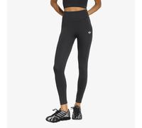 Leggings adidas Essentials Seamless Tights Black XL