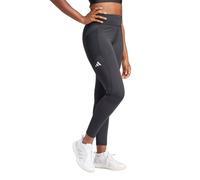 Leggings Adidas Femme Match L