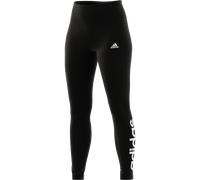 Leggings Adidas Linear Femme