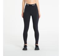 Adidas Collant thermique femme Multi Synthetic Tight Base Layer Noir Taille M