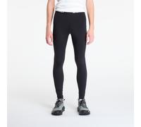 Leggings adidas Multi Synthetic Base Layer Tights Black S