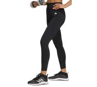 Leggings adidas Optime Essentials Workout 7/8 Leggings Women 4068808075879 taille L EU